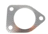 Прокладка вихлопної труби MITSUBISHI Fischer Automotive One (FA1) 740910 (фото 2)
