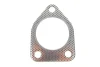 Прокладка вихлопної труби MITSUBISHI Fischer Automotive One (FA1) 740910 (фото 3)