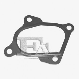 Прокладкa FISCHER AUTOMOTIVE ONE Fischer Automotive One (FA1) 740916