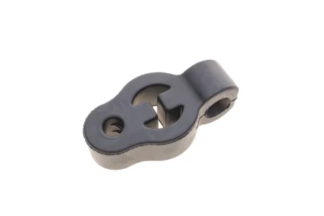 Кронштейн системы выпуска Fischer Automotive One (FA1) 743923