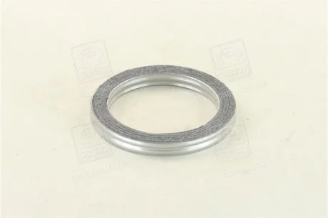 КОЛЬЦО УПЛОТНИТЕЛЬНОЕ TOYOTA Fischer Automotive One (FA1) 771939