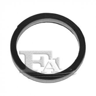 Уплотняющее кольцо выпускной системы Fischer Automotive One (FA1) 771940