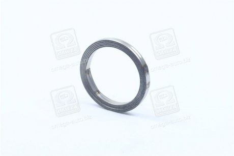 Кільце глушника 43x57 mm OPEL Corsa -00,Combo 93-TOYOTAMAZDA 323 94-,MX3 -98,Demio 00- Fischer Automotive One (FA1) 771944