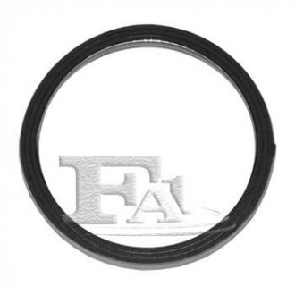 Уплотняющее кольцо выпускной системы FISCHER AUTOMOTIVE ONE Fischer Automotive One (FA1) 771967