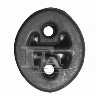 Кронштейн глушителя TOYOTA AVENSIS 97- 1,6-2,0 Fischer Automotive One (FA1) 773717