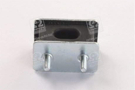 Кронштейн системы выпуска Fischer Automotive One (FA1) 773906