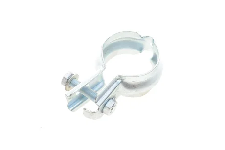 Соединительные элементы системы выпуска Fischer Automotive One (FA1) 774954