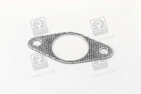 Прокладка глушителя MAZDA Fischer Automotive One (FA1) 780911