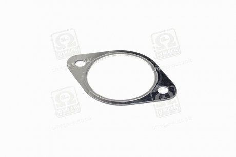 Прокладка глушника MAZDA Fischer Automotive One (FA1) 780915