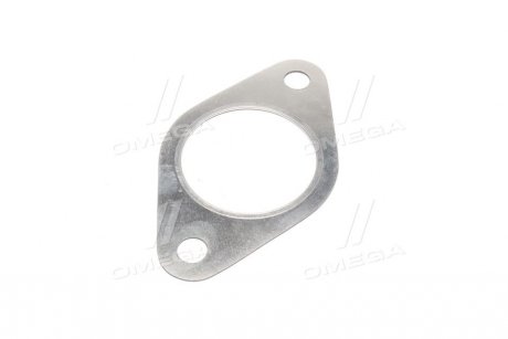 Прокладка глушника MAZDA Fischer Automotive One (FA1) 780916