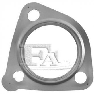 Прокладка выхлопной системы Fischer Automotive One (FA1) 780923