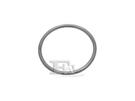Кільце глушника 38,5x46 мм NISSAN Almera 95-00,Micra -93,Sunny -96 Fischer Automotive One (FA1) 791-938