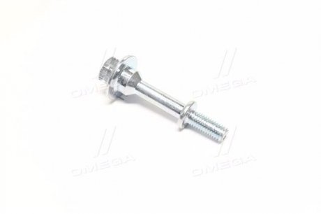 Болт Fischer Automotive One (FA1) 795901