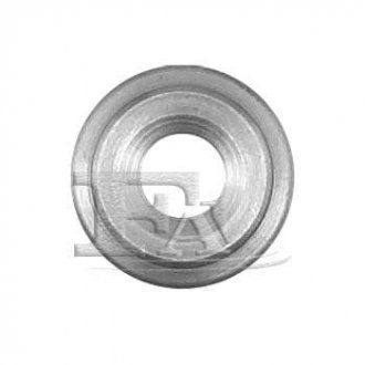 Шайба термозахисту системи вприску Fischer Automotive One (FA1) 814260100