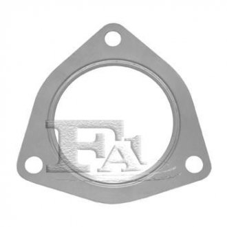 Прокладкa FISCHER AUTOMOTIVE ONE Fischer Automotive One (FA1) 820906