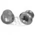Пробка піддону (злив мастила) M18X1,5 L=18mm OAS 008 BMW,CITROEN,PEUGEOT,RENAULT 861360001