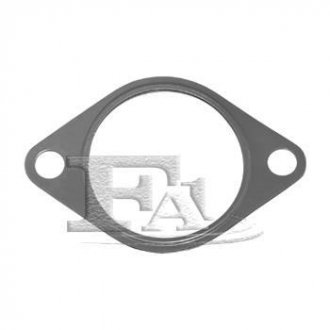 Прокладкa Fischer Automotive One (FA1) 890925