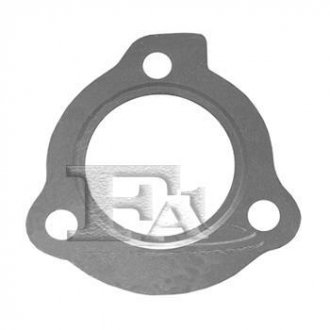 Прокладкa FISCHER AUTOMOTIVE ONE Fischer Automotive One (FA1) 890928