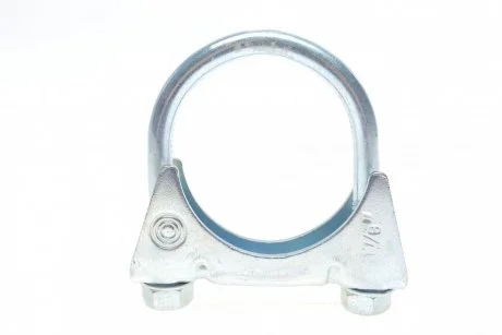 Хомут крепления глушителя Fischer Automotive One (FA1) 911948