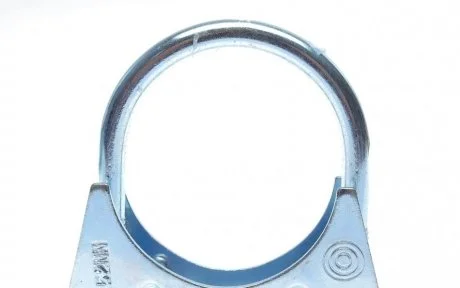 Хомут глушителя FA1 Fischer Automotive One (FA1) 911-952