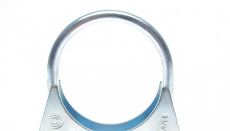 Хомут M8 60 мм Fischer Automotive One (FA1) 911960