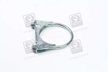 Хомут крепления глушителя D=70 мм Fischer Automotive One (FA1) 911970