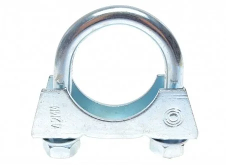 Хомут M10 42 мм Fischer Automotive One (FA1) 913-942