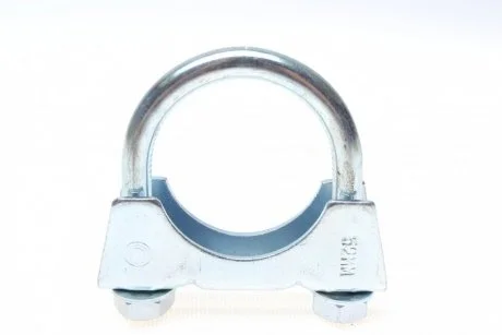 Хомут глушителя FA1 Fischer Automotive One (FA1) 913-952