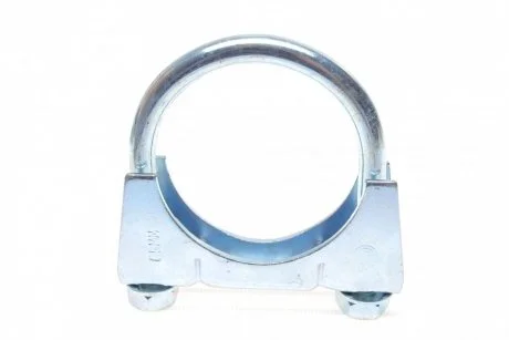 Соединительные элементы системы выпуска, Соединительные элементы системы выпуска Fischer Automotive One (FA1) 913965