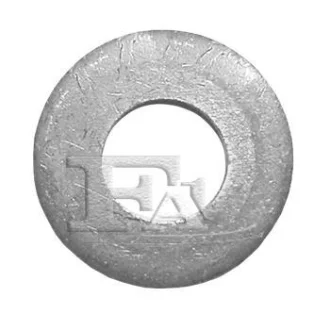 Термошайба Fischer Automotive One (FA1) 919.335.010 (фото 1)