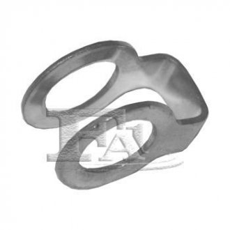 Ущільнююче кільце FISCHER AUTOMOTIVE ONE Fischer Automotive One (FA1) 920032100