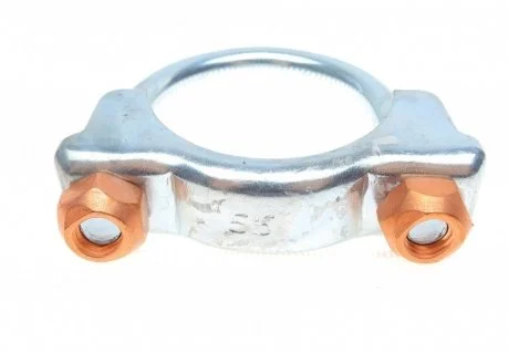 Хомут 55,5 мм Fischer Automotive One (FA1) 921-955