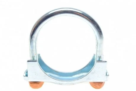 Хомут 64,0 мм Fischer Automotive One (FA1) 921-964