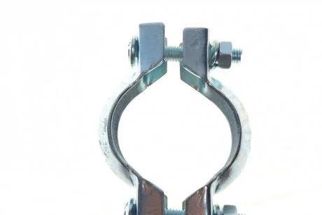 Фото хомут крепления глушителя CITROEN Fischer Automotive One (FA1) 931958 Хомут крепления глушителя CITROEN Fischer Automotive One (FA1) 931958