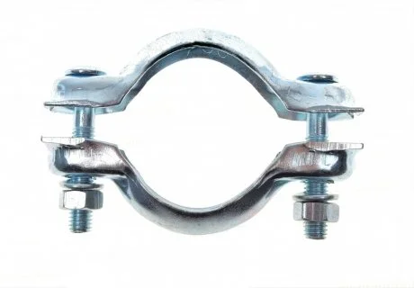 Фото хомут (обойма) 58 мм Fischer Automotive One (FA1) 932-958 Хомут (обойма) 58 мм Fischer Automotive One (FA1) 932-958