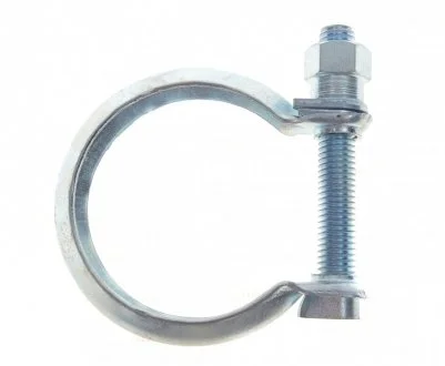 Фото хомут глушника FA1 Fischer Automotive One (FA1) 934-959 Хомут глушника FA1 Fischer Automotive One (FA1) 934-959