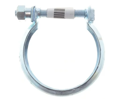 Хомут 77мм CLIO IV 1.6 RS 13-, ESPACE IV 1.9 02-, LAGUNA III 2.0 07-, MASTER II 2.2 98-, NISSAN, OP Fischer Automotive One (FA1) 934977