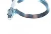 Хомут 90мм 90 мм (OE - 171383,850944,51825796,55209165,1347964080) Fischer Automotive One (FA1) 934-990 (фото 3)