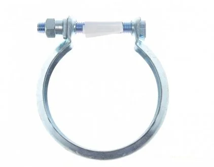 Хомут 90мм 90 мм (OE - 171383,850944,51825796,55209165,1347964080) Fischer Automotive One (FA1) 934-990