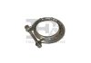 Соединение трубы выпускной Fischer Automotive One (FA1) 936870 (фото 1)