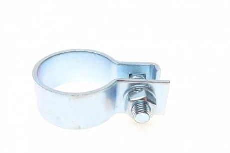 Хомут 45.5 мм DIN71555 (OE - 071555045500) Fischer Automotive One (FA1) 941-945