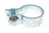 Хомут глушителя FA1 Fischer Automotive One (FA1) 941-948 (фото 2)