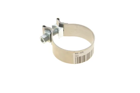 Хомут Fischer Automotive One (FA1) 942875