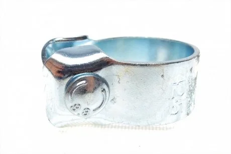 Хомут глушителя FA1 Fischer Automotive One (FA1) 951-942