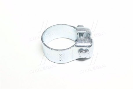 Хомут крепления глушителя VW,AUDI,SKODA,SEAT Fischer Automotive One (FA1) 951945