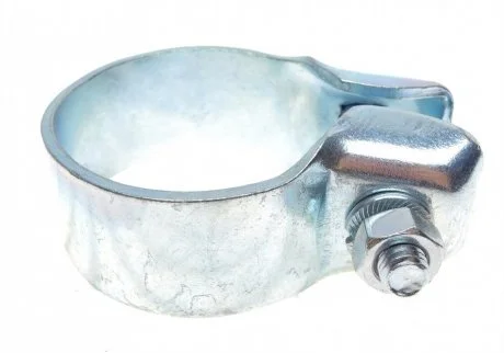 Хомут 48,5 мм Fischer Automotive One (FA1) 951948