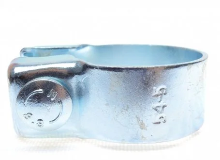 Фото хомут глушника FA1 Fischer Automotive One (FA1) 951-954 Хомут глушника FA1 Fischer Automotive One (FA1) 951-954