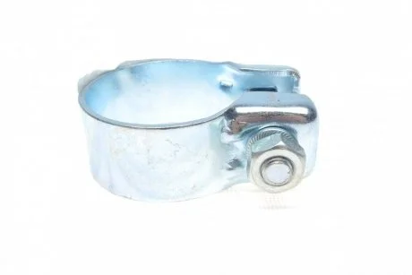 Хомут М10 D=55,5 mm, система відведення ВГ Fischer Automotive One (FA1) 951955