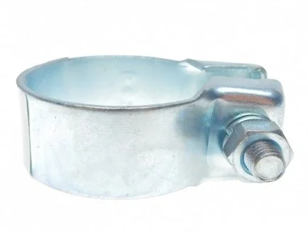 Хомут 58,5 мм Fischer Automotive One (FA1) 951958