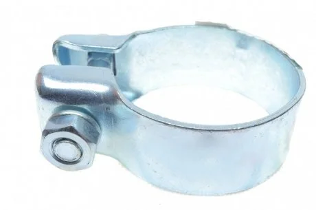 Фото хомут глушника VAG d=60.5 (FA1) Fischer Automotive One (FA1) 951-960 Хомут глушника VAG d=60.5 (FA1) Fischer Automotive One (FA1) 951-960